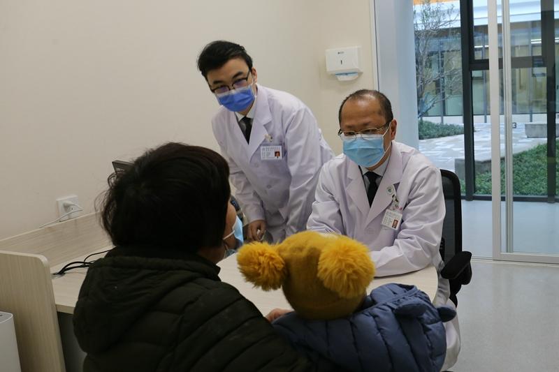 微信图片_20201228082523_副本.jpg
