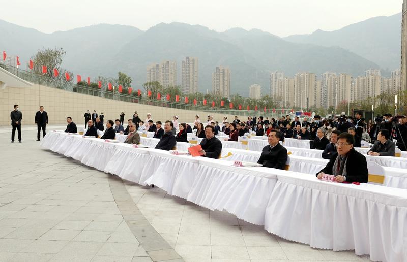 微信图片_20201228082528_副本.jpg
