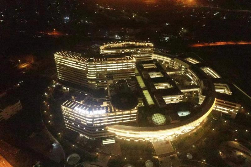 微信图片_20201228082535_副本.jpg