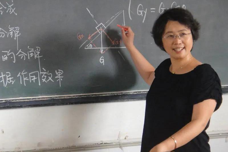 微信图片_20210222095346_副本.jpg