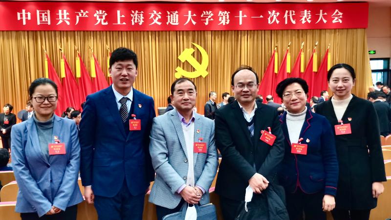 微信图片_20210305135954.jpg