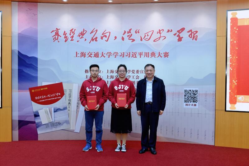 微信图片_20210305140010.jpg