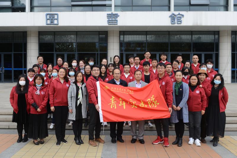 微信图片_20210305140002.jpg