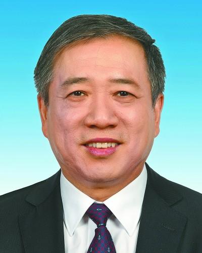 微信图片_20210308100920.jpg