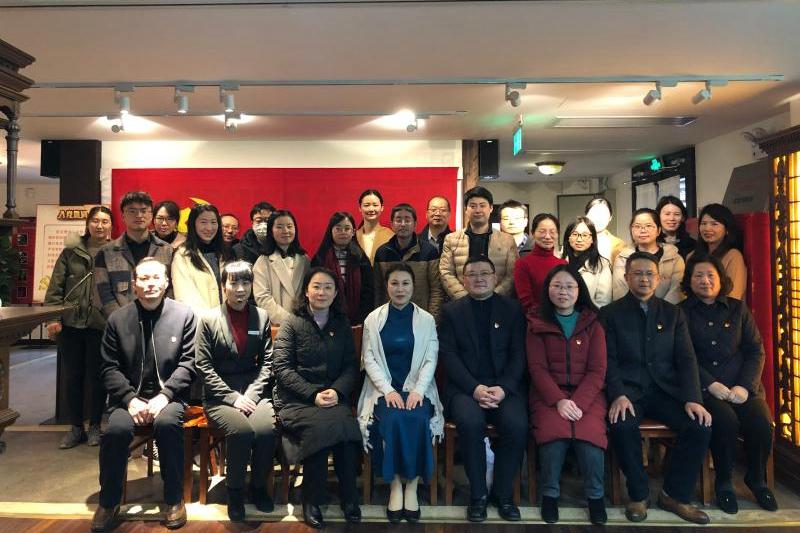 20210312_021947_992.jpg 05.jpg