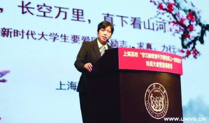 微信图片_20210316114545.jpg