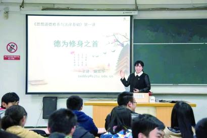 微信图片_20210316114549.jpg