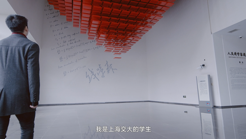 20210318_081915_135.png 1616051921(1).png