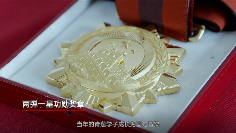 20210318_081921_208.png 1616051993(1).png