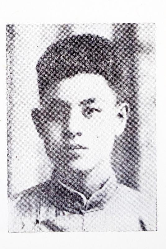 01 “五卅运动”领袖、上海工人运动领导者之一刘华.jpg