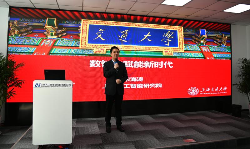 微信图片_20210326132028.jpg