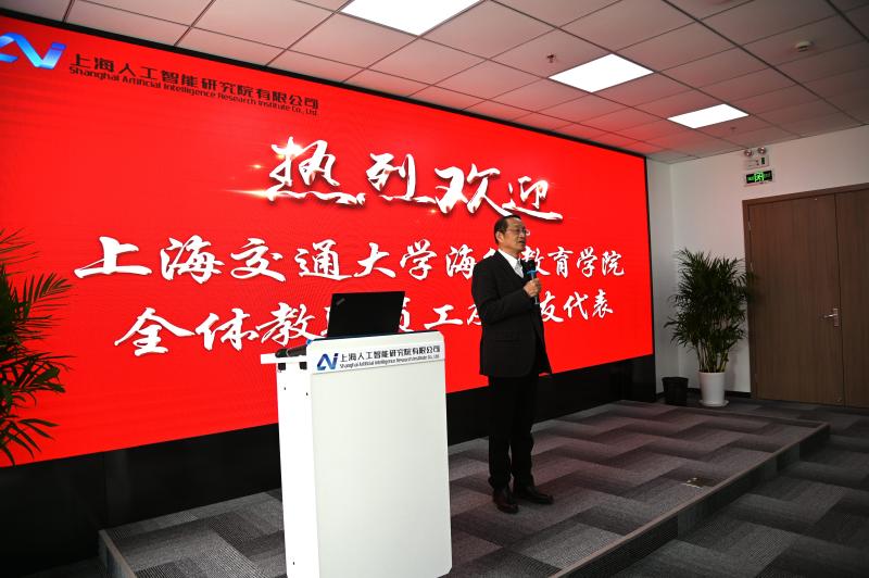 微信图片_20210326132013.jpg