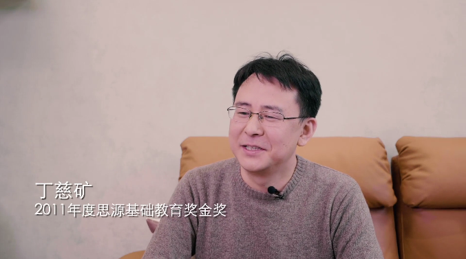 无标题.png