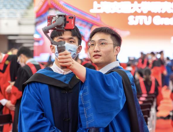 20210330_055507_610.jpeg 2.jpeg