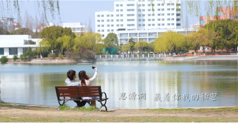 捕获.PNG