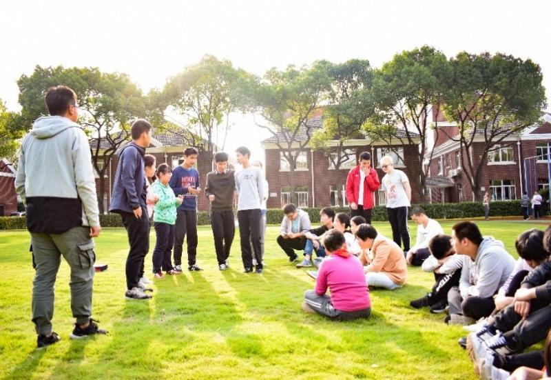 3上海市盲童学校体验式培训志愿服务.jpg