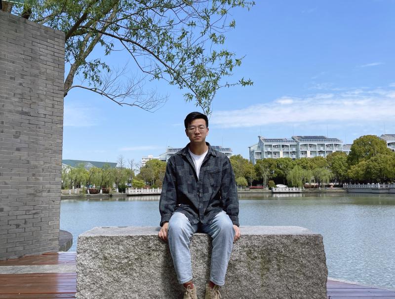 1封面照.jpg