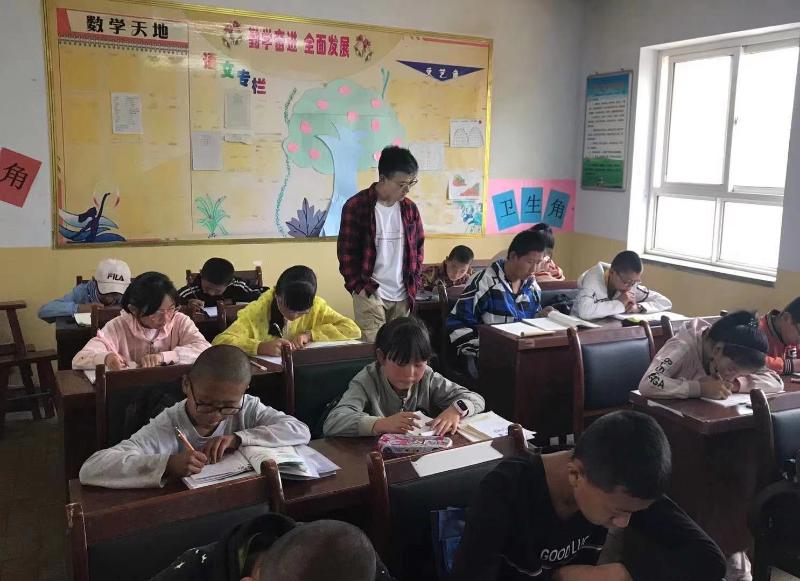 8支教过程中.jpg