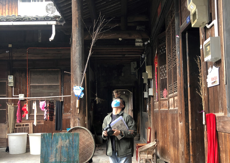 9古建筑调研测绘.png