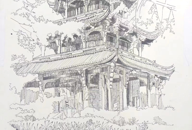 11美术作品横版.png