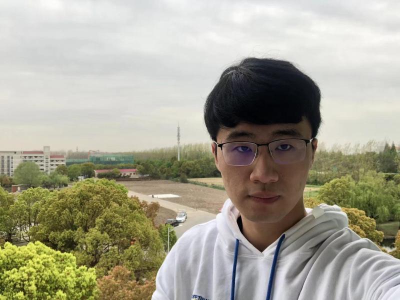 1封面照 .jpg