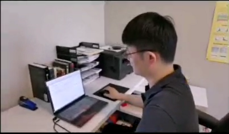 1-2.png