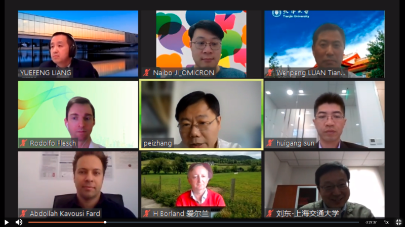 图8RT1.png
