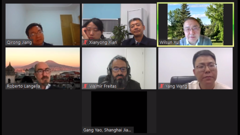 图9RT2.png