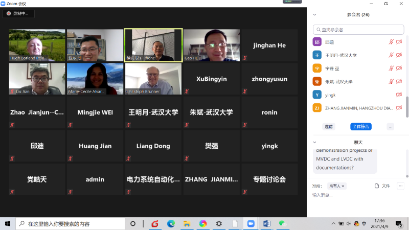 图10RT3.png