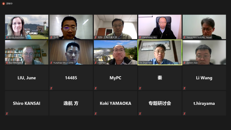 图11RT4.png