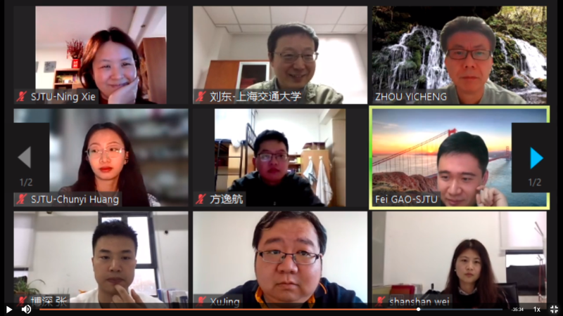 图12RT5.png