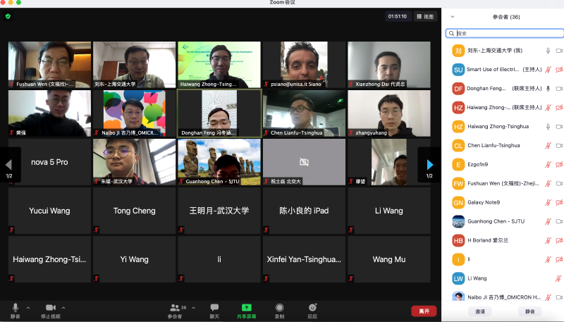 图13RT6.png