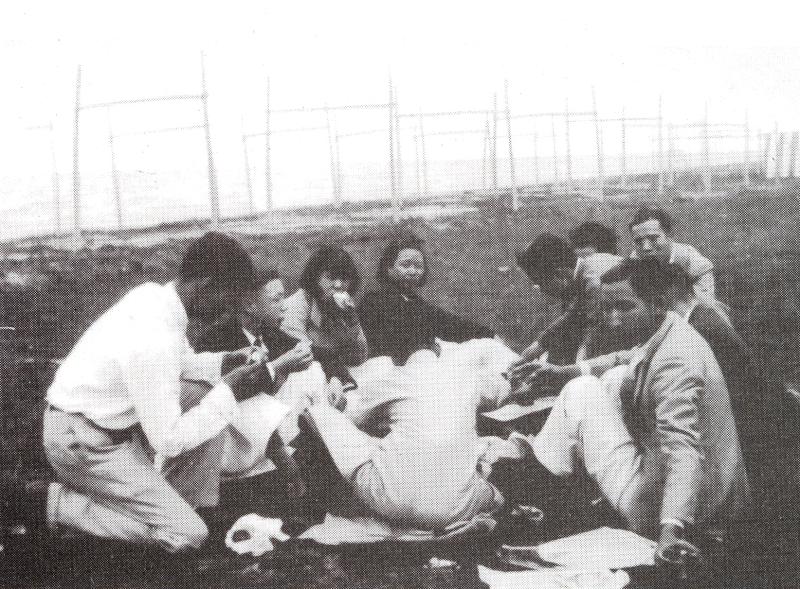 03 1935年，交大武卫会组织的读书会在上海郊外举行活动_副本.jpg