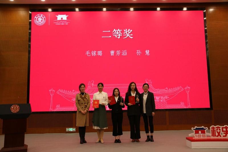 图片19.jpg