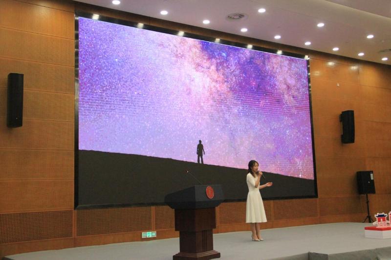 图片12.jpg