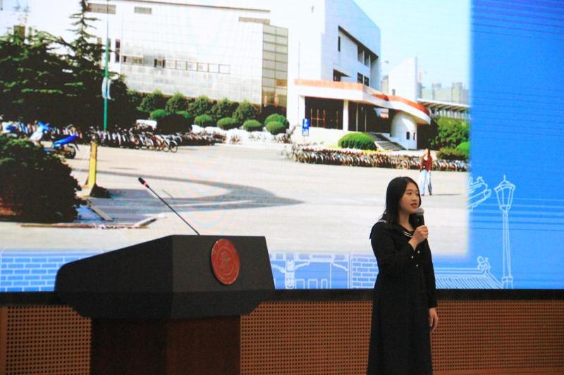 图片8.jpg