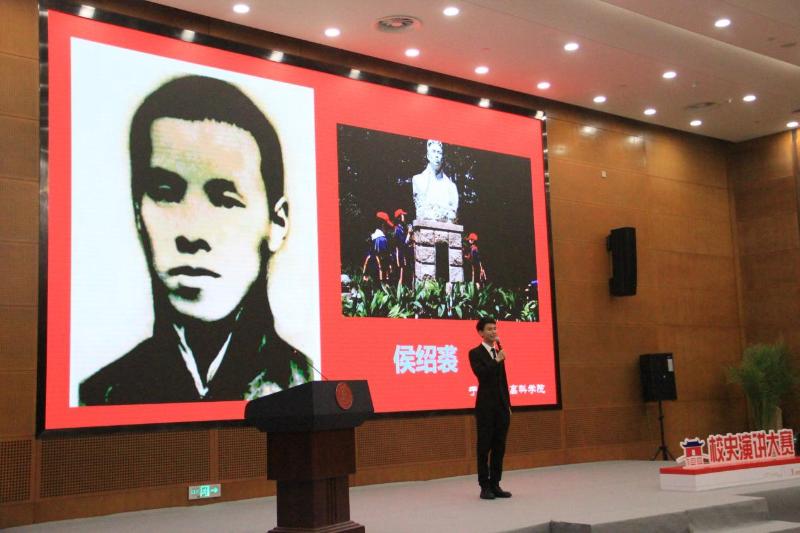 图片9.jpg