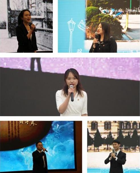 02.jpg