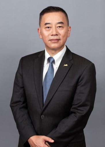 沈柏用.jpg