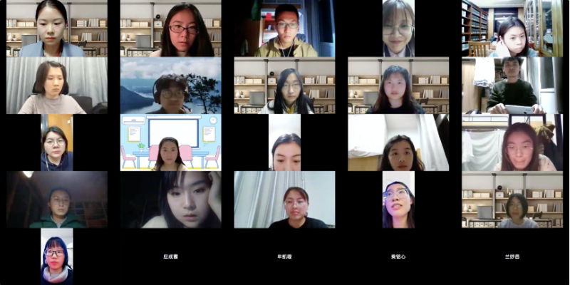图片 3.png