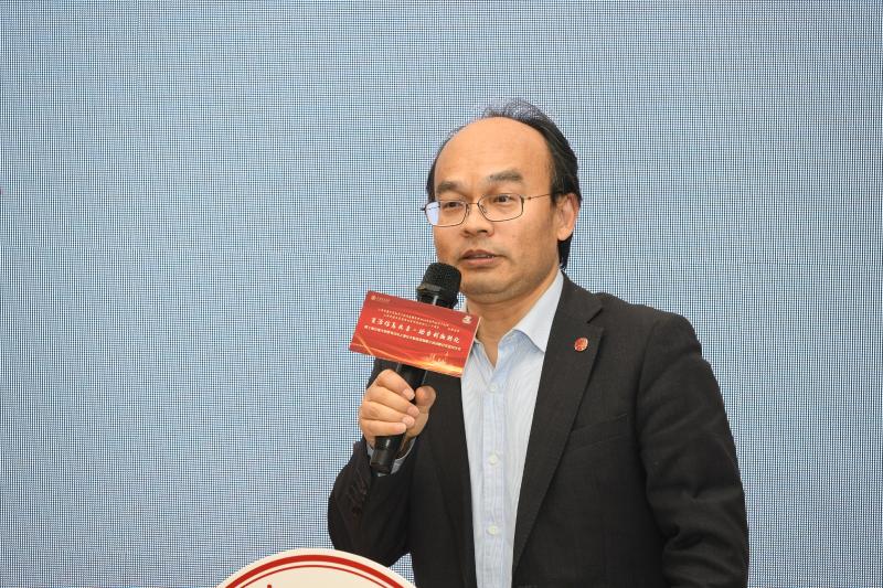 3-李新碗.JPG