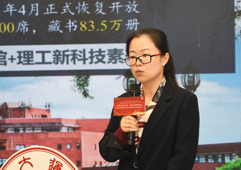 8-董珏-改.jpg