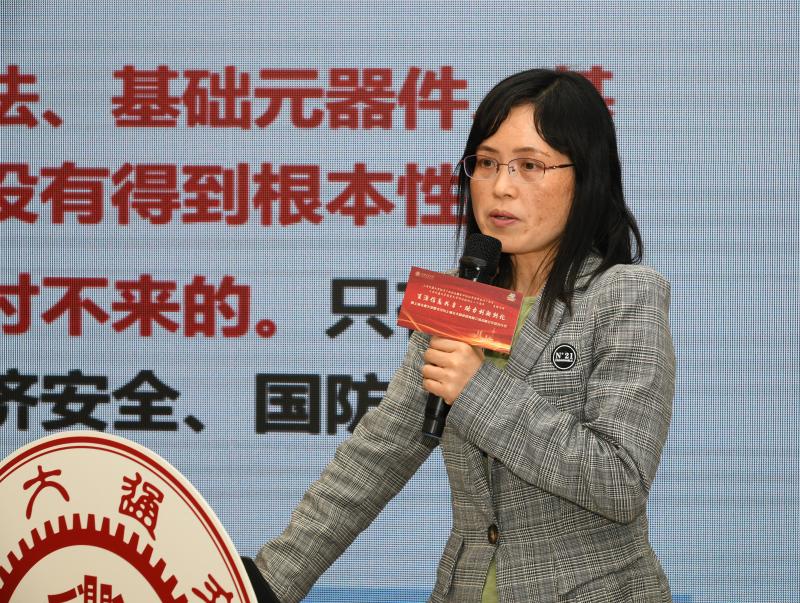 9-施婉君-改.jpg