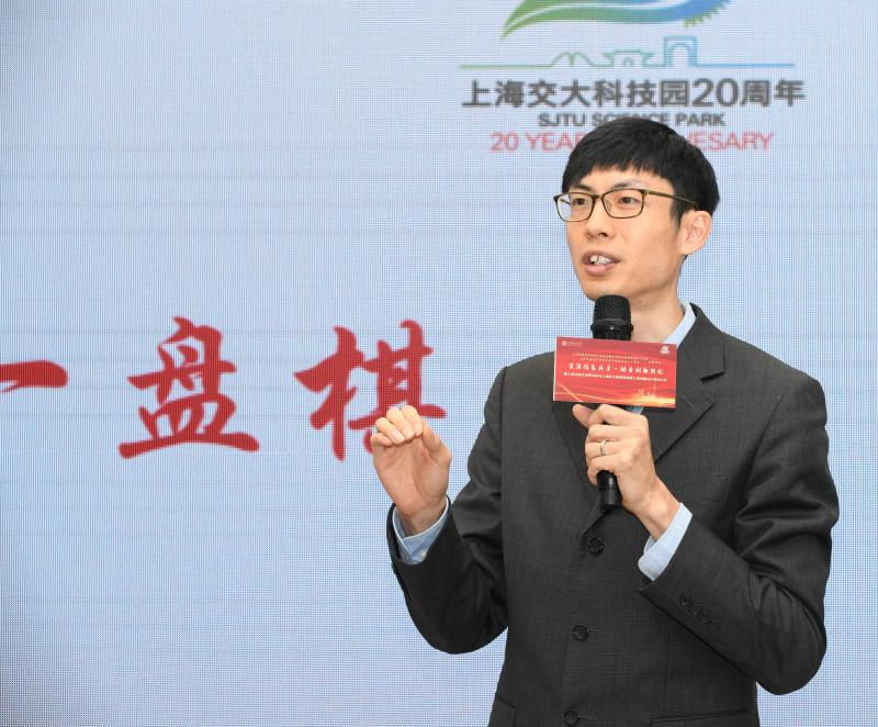 10-李佳俊-改.jpg