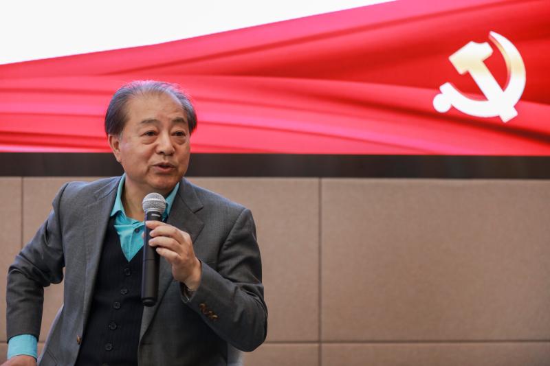 2021-04-27-党史学习我来说第一讲-闫超 (2).jpg