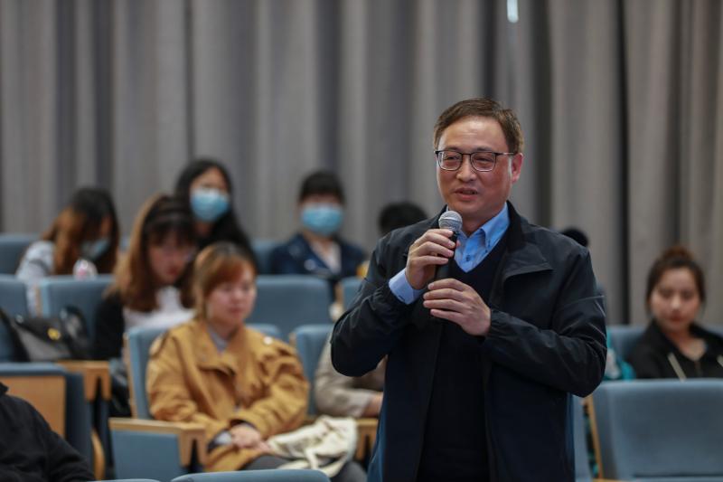 2021-04-27-党史学习我来说第一讲-闫超 (9).jpg
