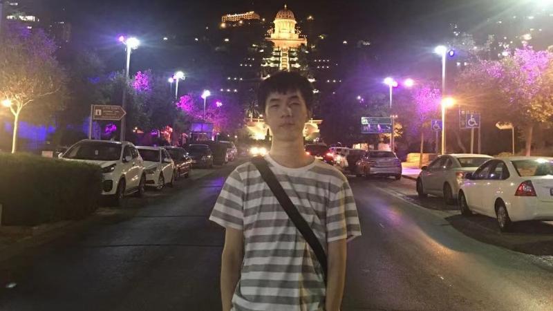 1封面照.jpg