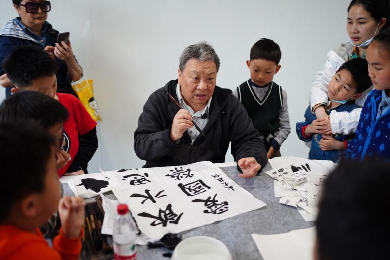 图片8.jpg