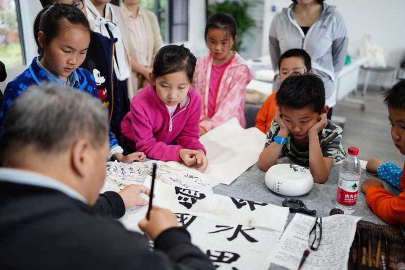 图片6.jpg