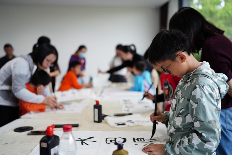 图片5.jpg